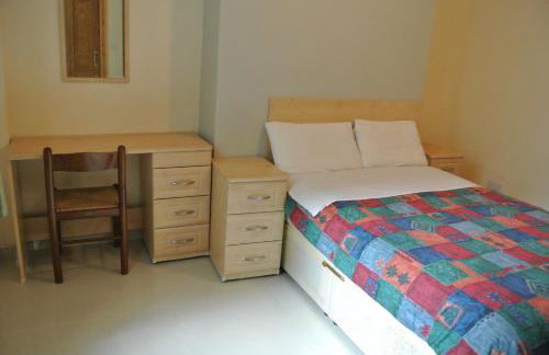 Seven Dials Apartments - Foto 10