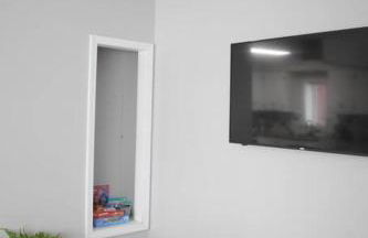 Arctic 415 - Foto 14