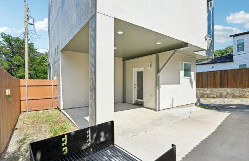 The Ultimate View House - Foto 5