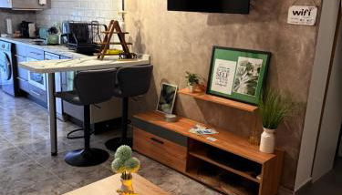 El Boulevard de Trujillo 1895 - Foto 5