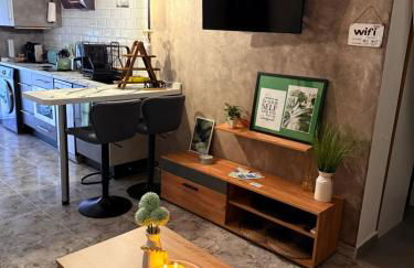 El Boulevard de Trujillo 1895 - Foto 5