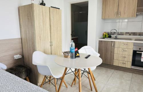 Balcones de Erques - Foto 41