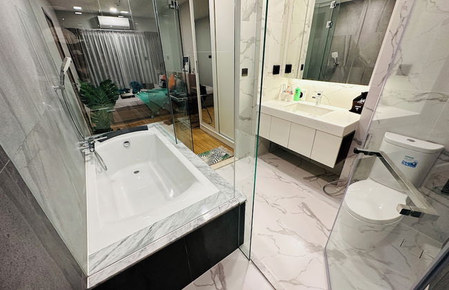 Astra Sky River - Foto 39