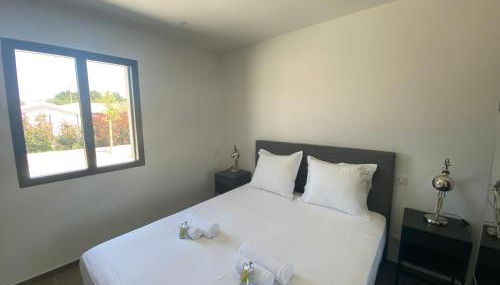 Capella Suttana - Foto 2