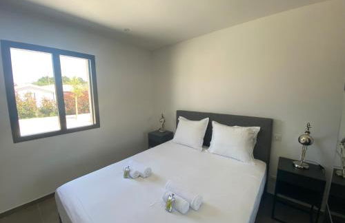 Capella Suttana - Foto 2