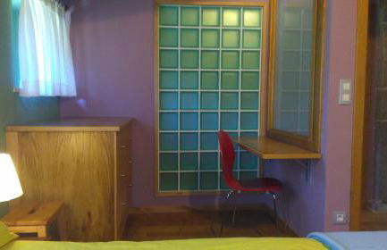 Casa Do Grilo - Foto 47