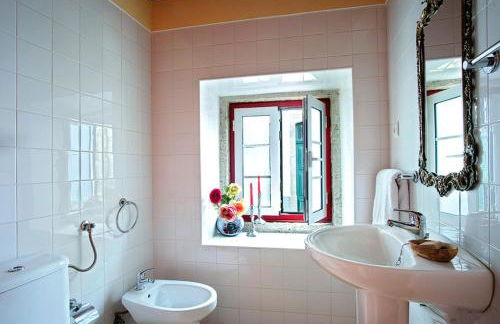 Casa de David - Foto 33