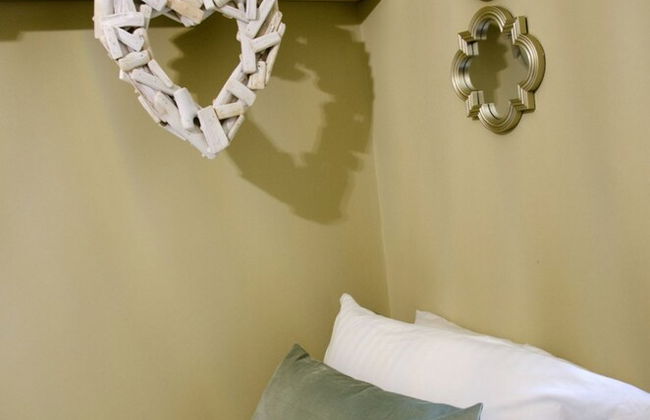 Knightstone Apartment - Foto 56