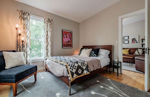 Monument SWEET! - Foto 58