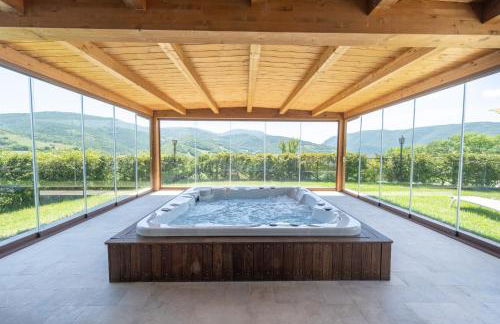 Agriturismo Rocca del Nera - Foto 23