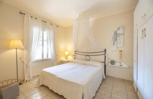 Maison Elirè - 10 passi dal mare - Foto 2