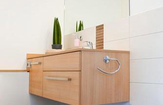 Boardinghouse Rülzheim - Foto 41