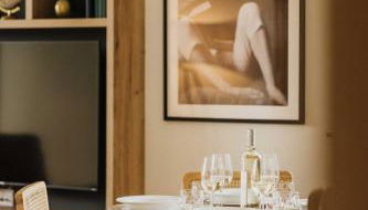 Luxe Villa Maxime - Foto 5