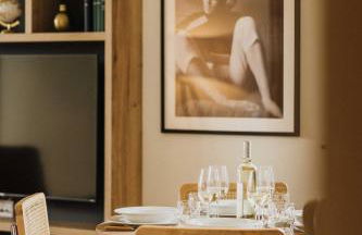 Luxe Villa Maxime - Foto 5