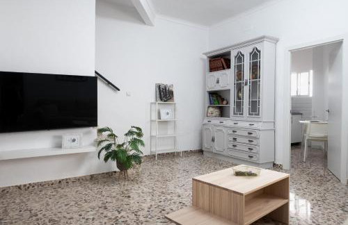 Santa Clara Home - Photo 7