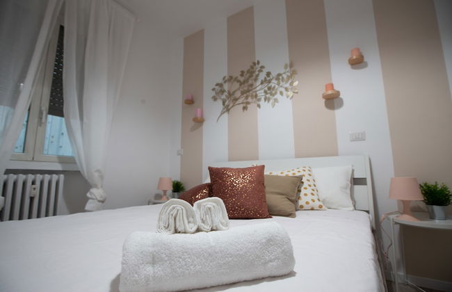 Home Hotel - Treviso 6 - Foto 2