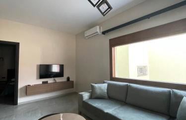 Elia Luxury Apartments - Photo 8