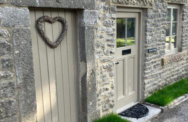 Miners Cottage - Photo 3