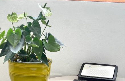 Ático Tartaga - Foto 11