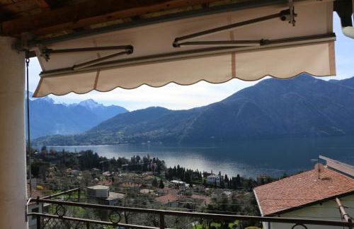 Casa Melina 1 - Foto 8