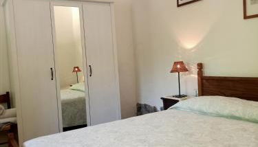 Agriturismo La Locandiera - Foto 3