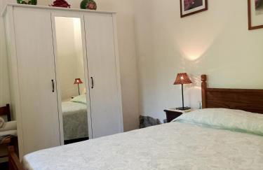 Agriturismo La Locandiera - Foto 3