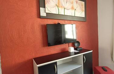 Rental Palhoça- Acomodações Residenciais III - Photo 23