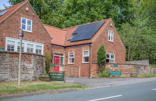 2 Bed in Sledmere oc-ey103 - Foto 34