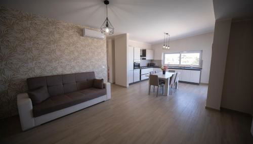 Villa Lombardo Luxury - Foto 5