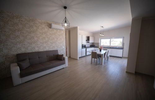 Villa Lombardo Luxury - Foto 5