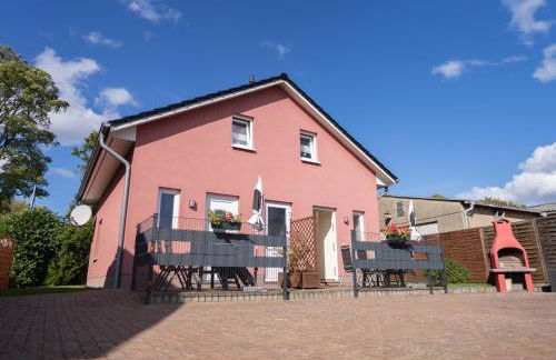 Ferienhaus Engel - Foto 21