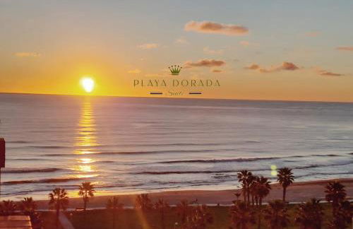 Playa Dorada Suite - Foto 9