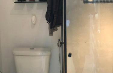 Boulevard Amazon Suites - Foto 14