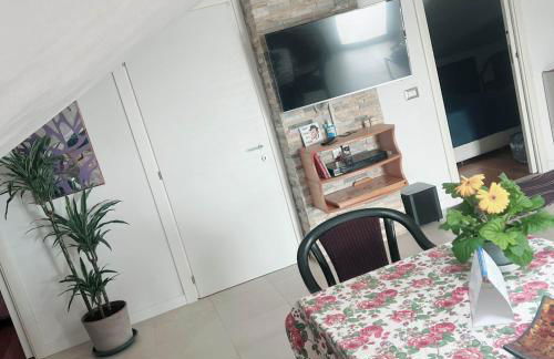 Chez Sylviane Alloggio turistico in campagna vicino al mare - Photo 15