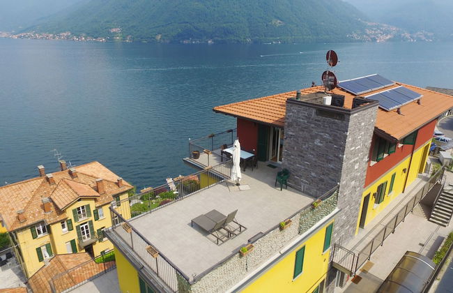 Silver Lake Residence - Photo 23