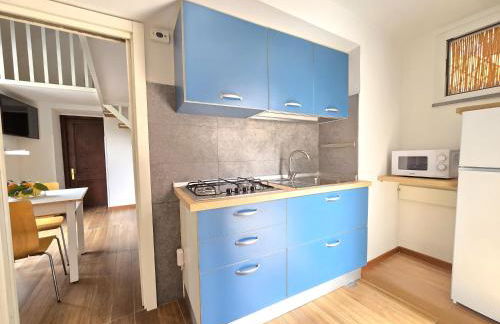 Casa Margi - Cozy apt by the square - Foto 45