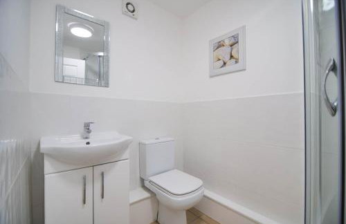 Murton Grange - Foto 60