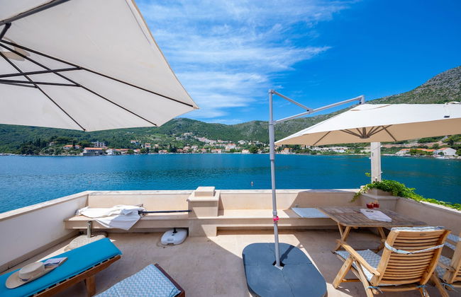 Apartment Vala - Foto 15