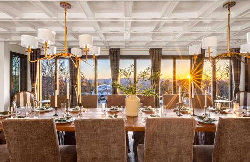 The Albatross Estate & Golf Links - Foto 45