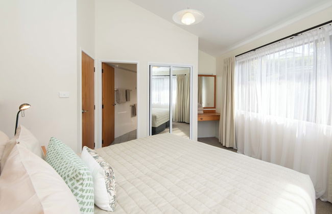 Whispering Pines - Foto 6