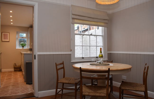 5 East Street - Foto 10