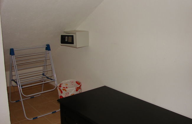 Vista Perfecta - Foto 54