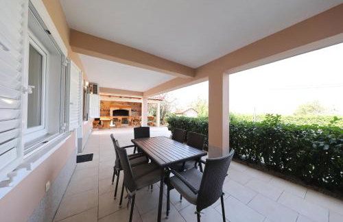 Villa Bobic - Photo 28