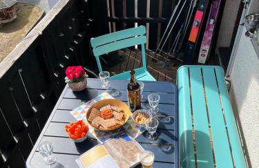 Le Petit Cham - Foto 19