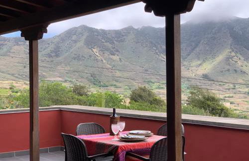 Casa Rural El Chorrito - Foto 7