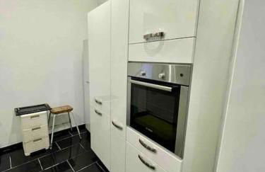 Modernes Appartement in guter Lage in Essen (Messe Essen, Uni-Klinikum) - Foto 10