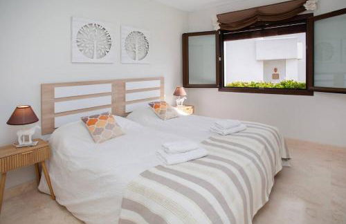 The Luxury Golf Paradise - Photo 7