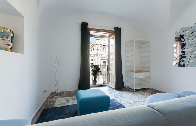 Le suites del duomo house - Foto 17