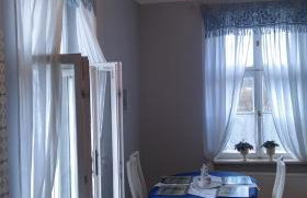 Dom Gościnny Ogłuszka - Foto 16