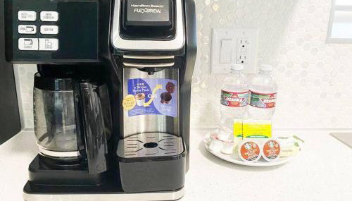 Quinta Real 5133 QR1 - Foto 2